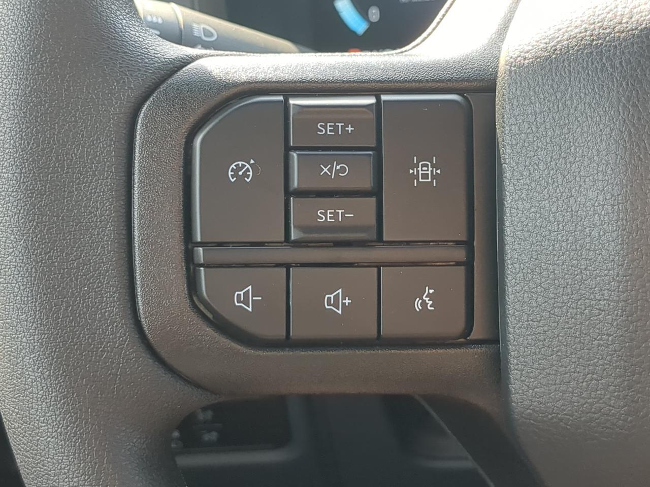 2026 Ford F-150 STX Appleton WI