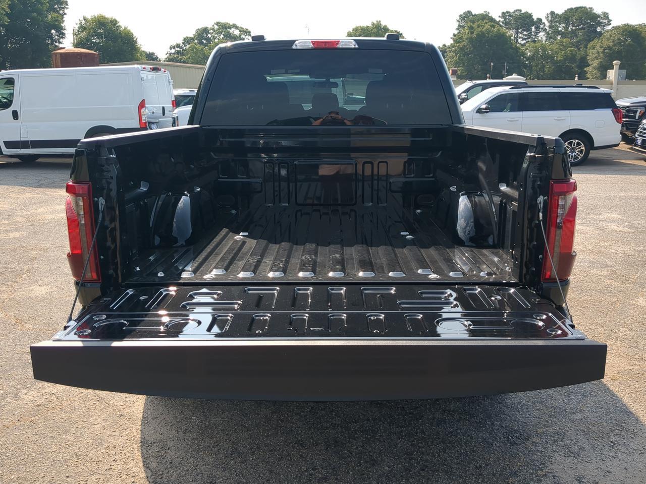 2026 Ford F-150 STX Appleton WI