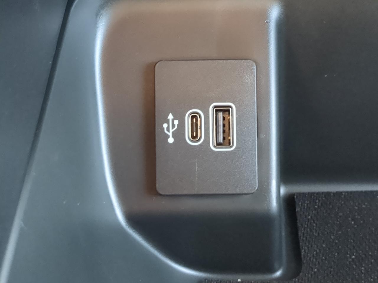 2026 Ford F-150 STX Appleton WI