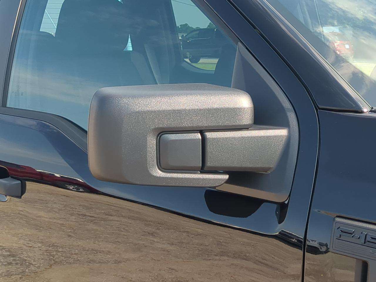 2026 Ford F-150 STX Appleton WI