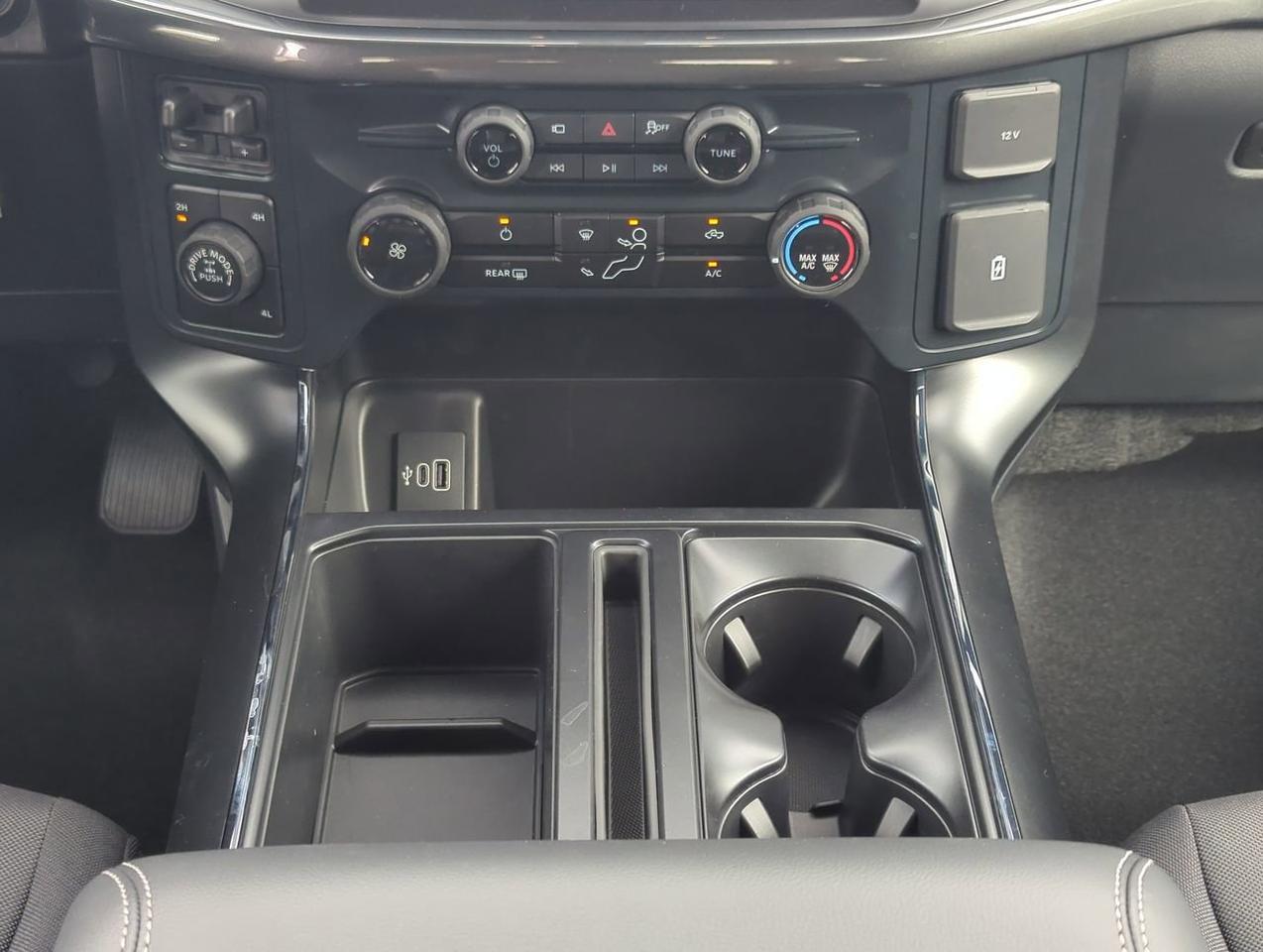 2026 Ford F-150 STX Appleton WI