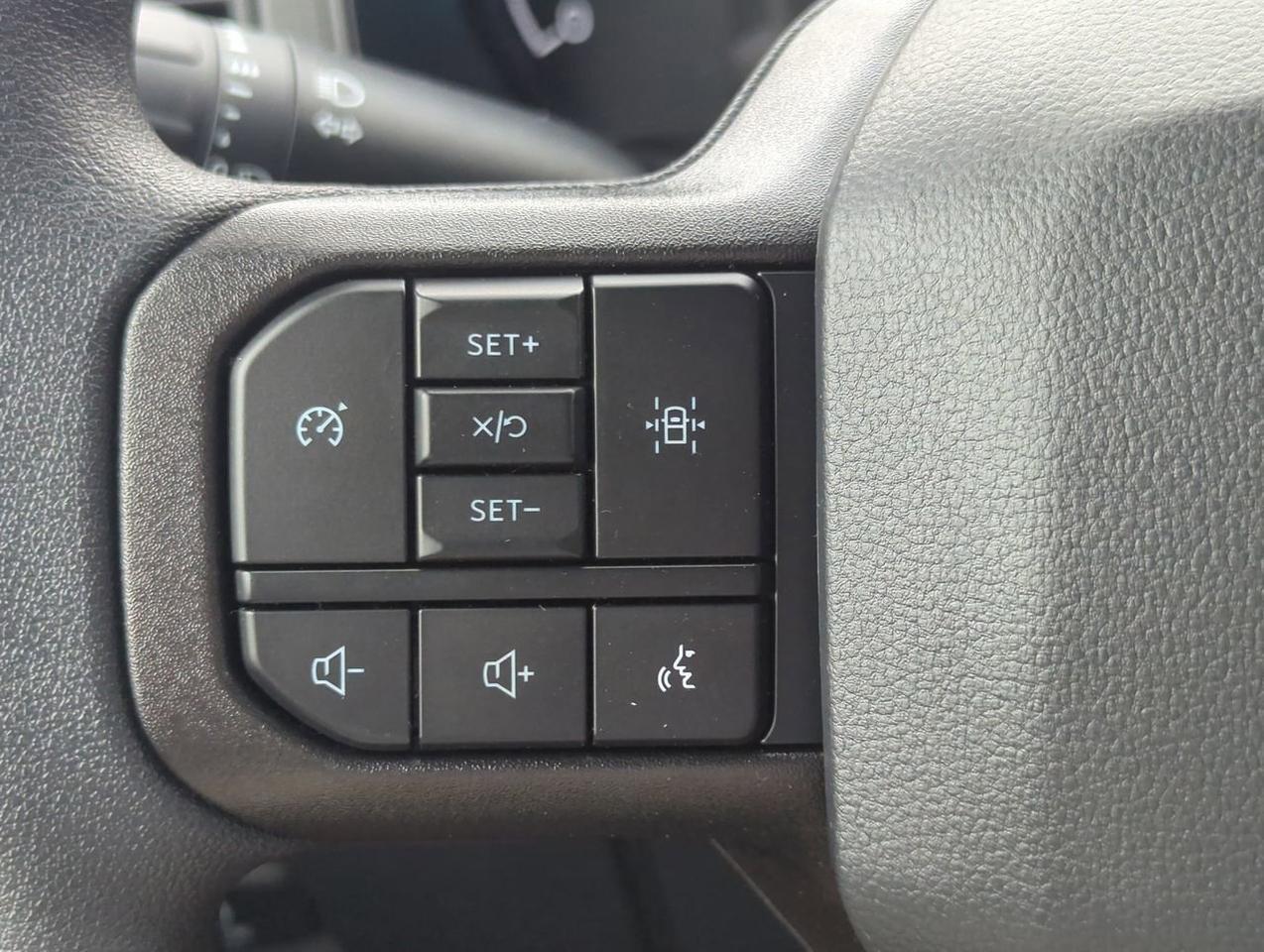 2026 Ford F-150 STX Appleton WI