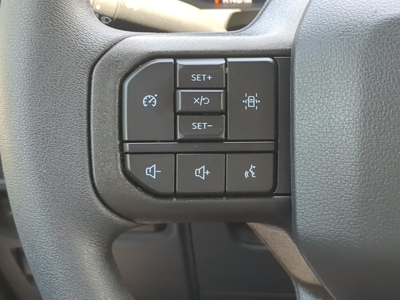 2026 Ford F-150 STX Appleton WI