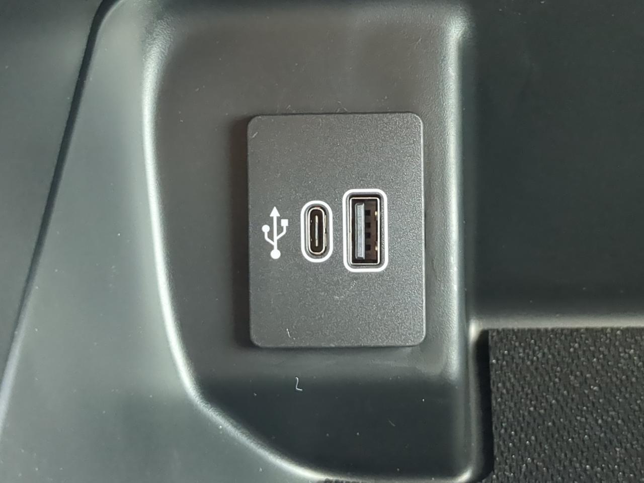 2026 Ford F-150 STX Appleton WI