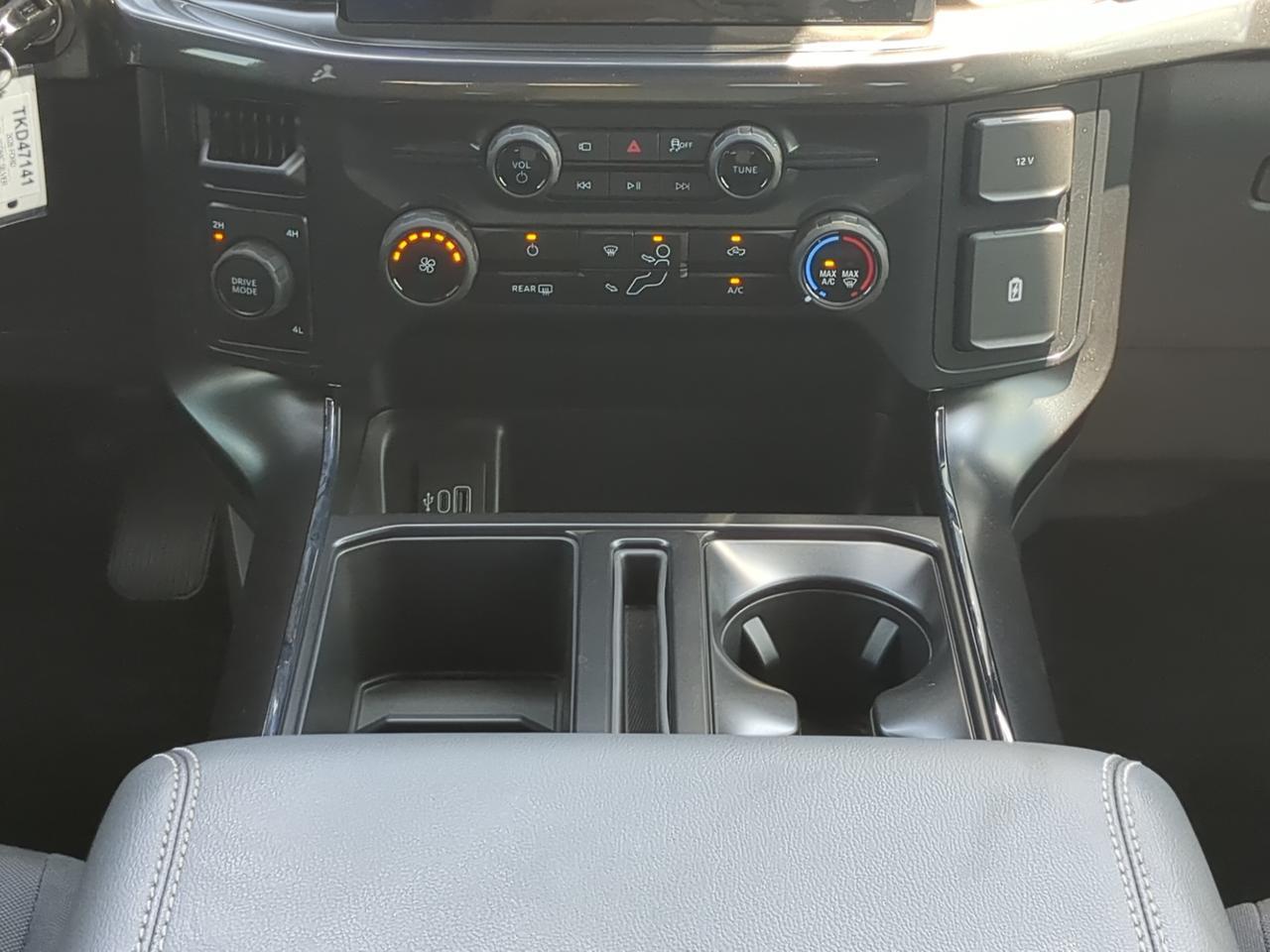 2026 Ford F-150 STX Appleton WI