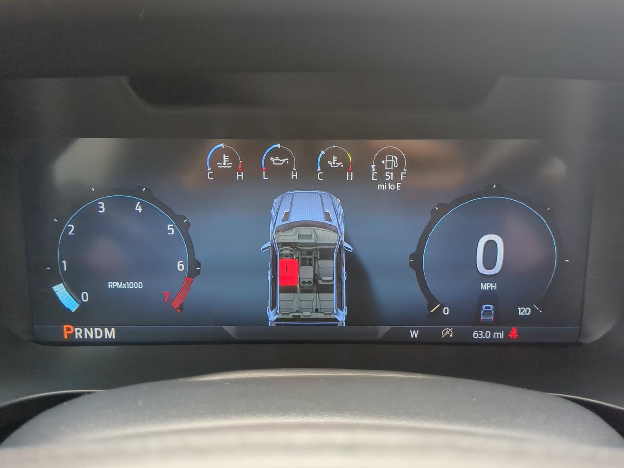 2026 Ford F-150 STX Appleton WI