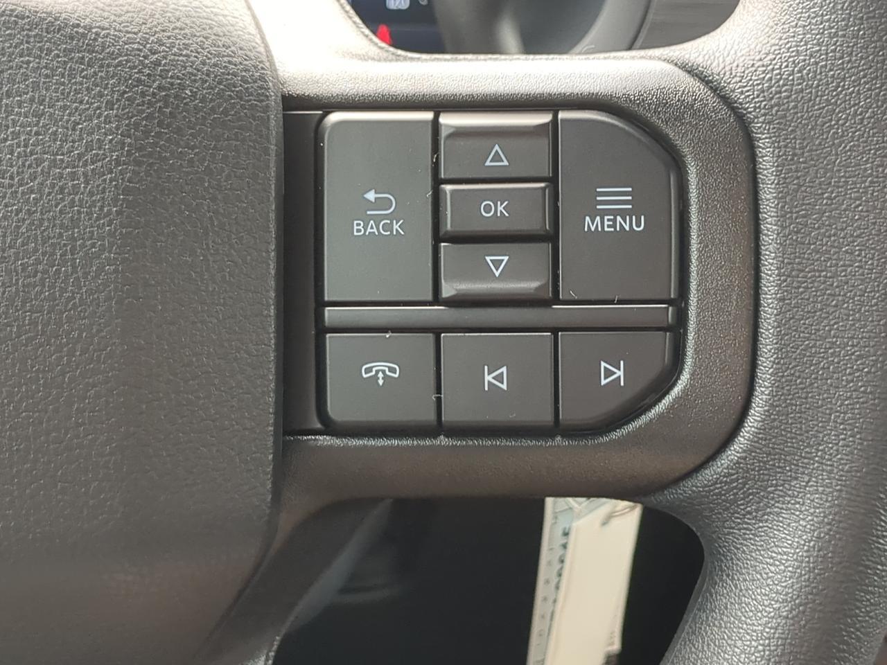 2026 Ford F-150 STX Appleton WI