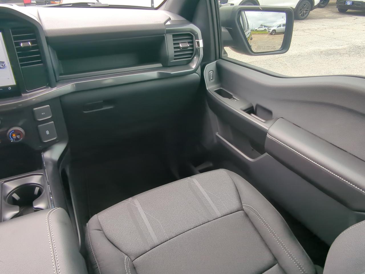 2026 Ford F-150 STX Appleton WI