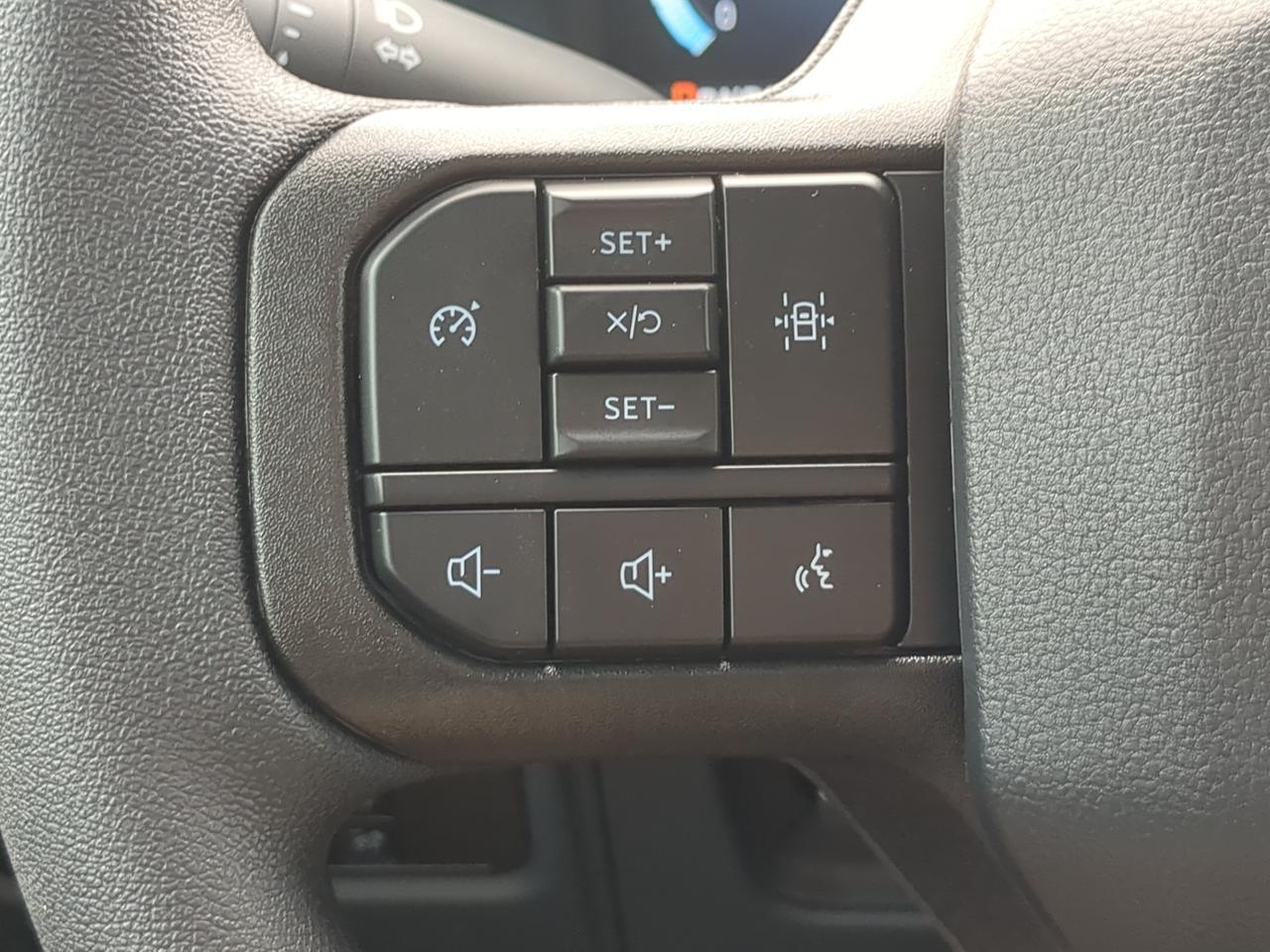 2026 Ford F-150 STX Appleton WI