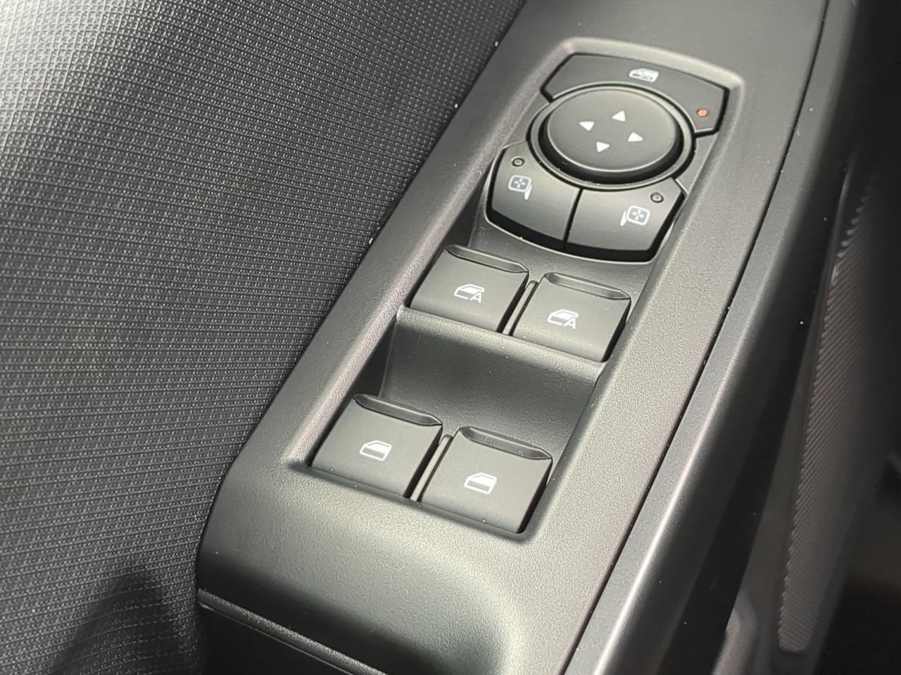 2026 Ford F-150 STX Appleton WI