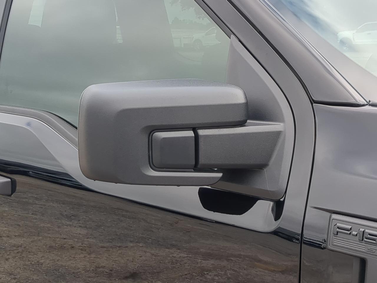 2026 Ford F-150 STX Appleton WI