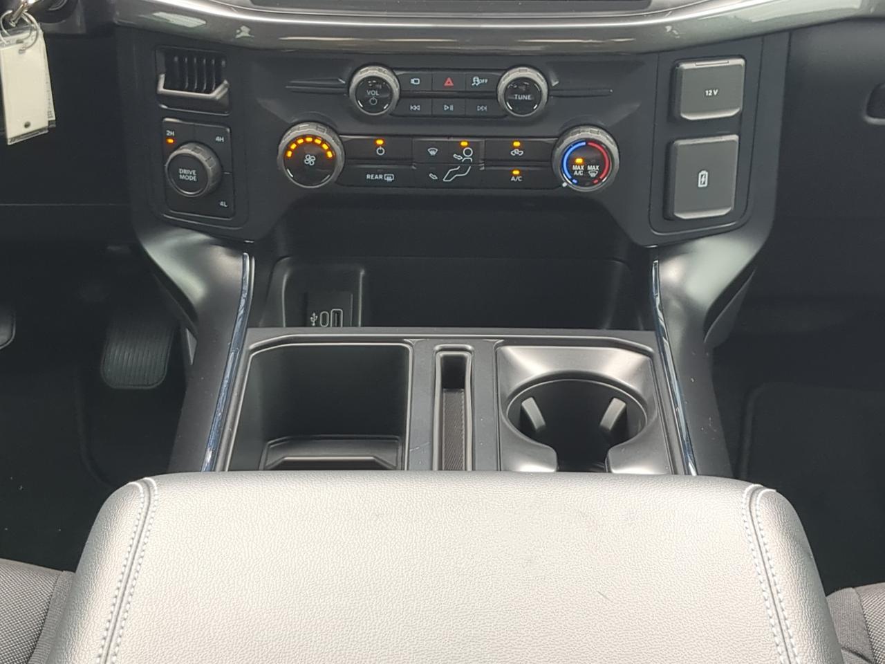 2026 Ford F-150 STX Appleton WI