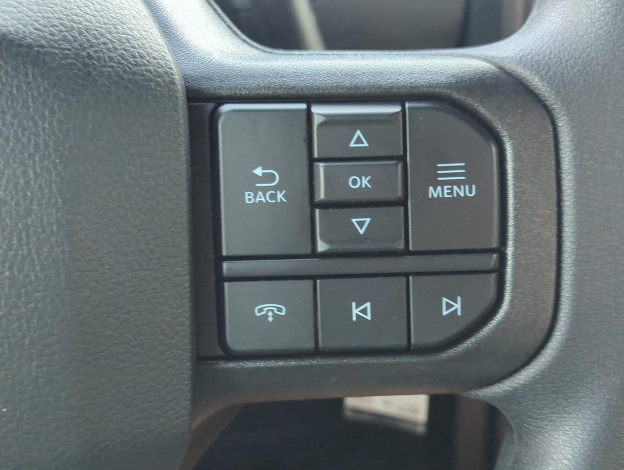 2026 Ford F-150 STX Appleton WI