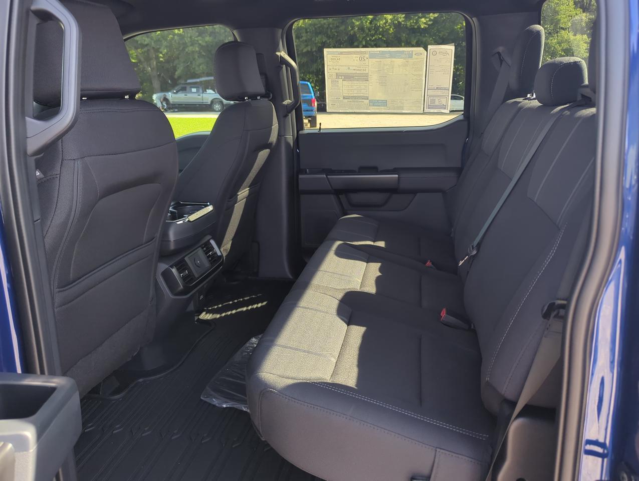 2026 Ford F-150 STX Appleton WI