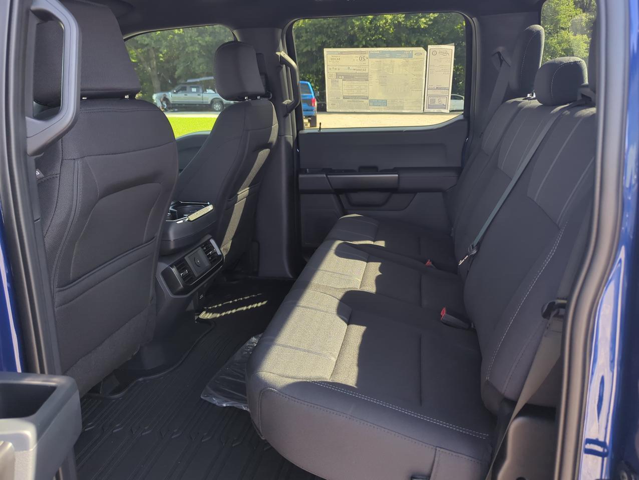 2026 Ford F-150 STX Appleton WI