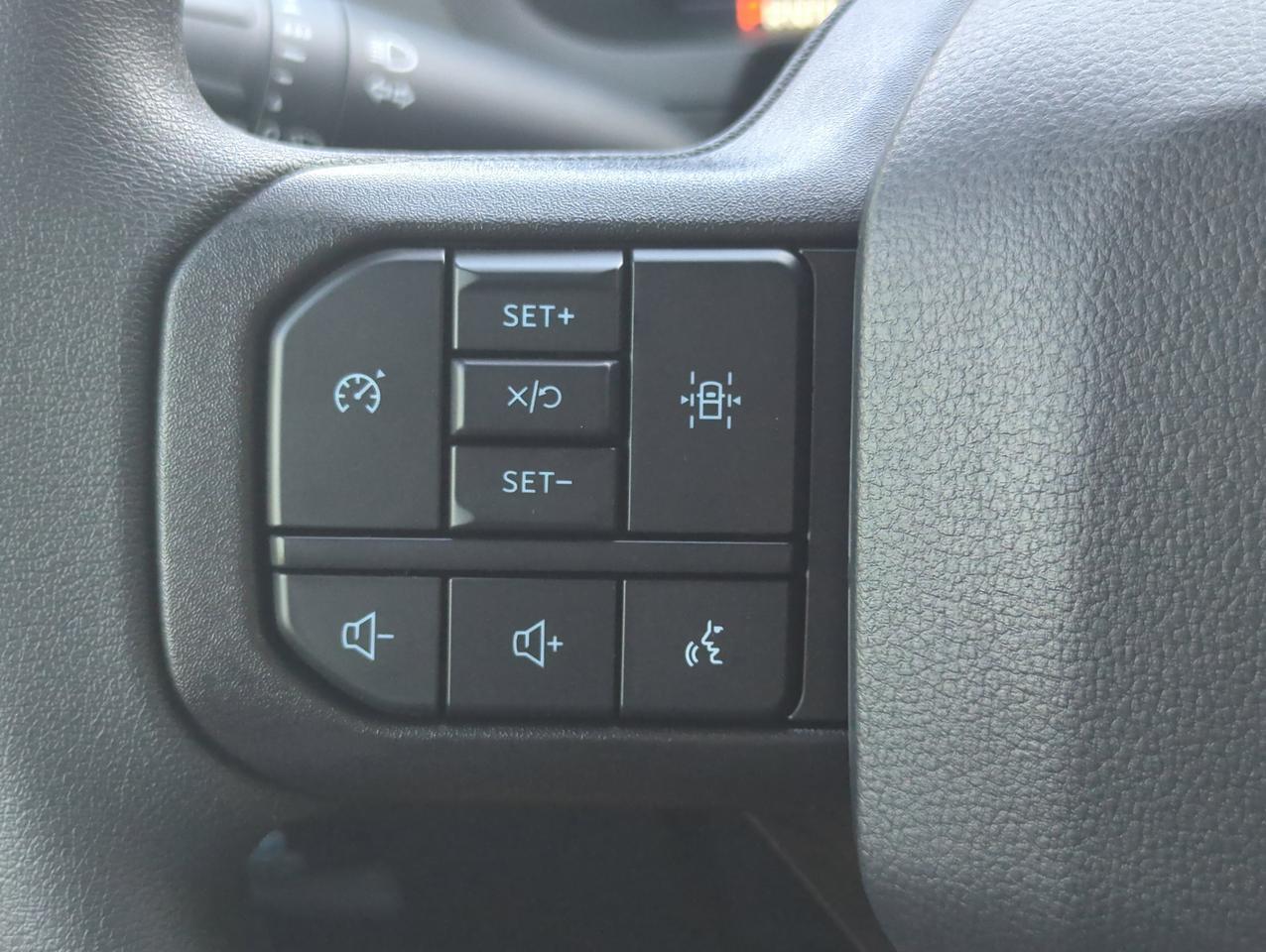2026 Ford F-150 STX Appleton WI