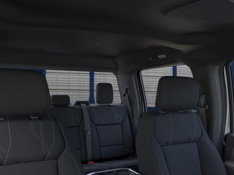 2026 Ford F-150 STX Appleton WI