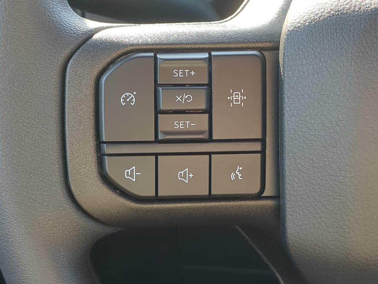 2026 Ford F-150 STX Appleton WI