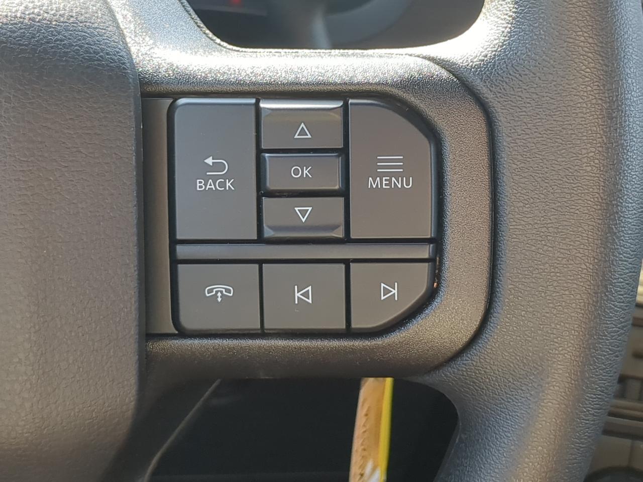 2026 Ford F-150 STX Appleton WI