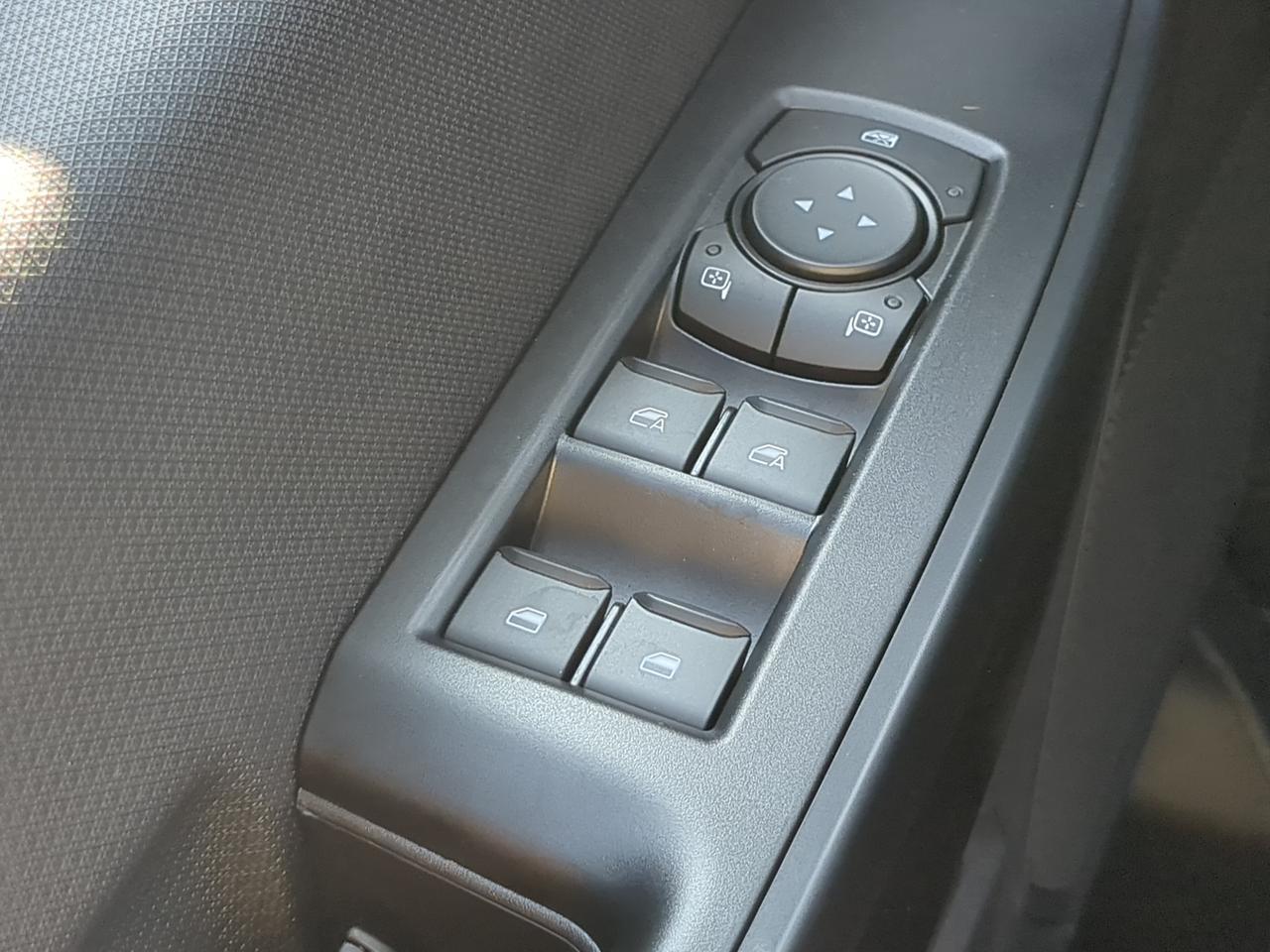 2026 Ford F-150 STX Appleton WI