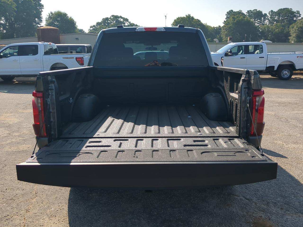 2026 Ford F-150 STX Appleton WI