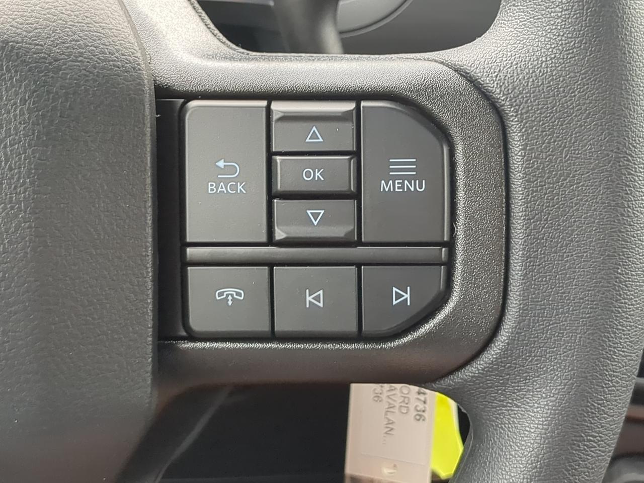 2026 Ford F-150 STX Appleton WI
