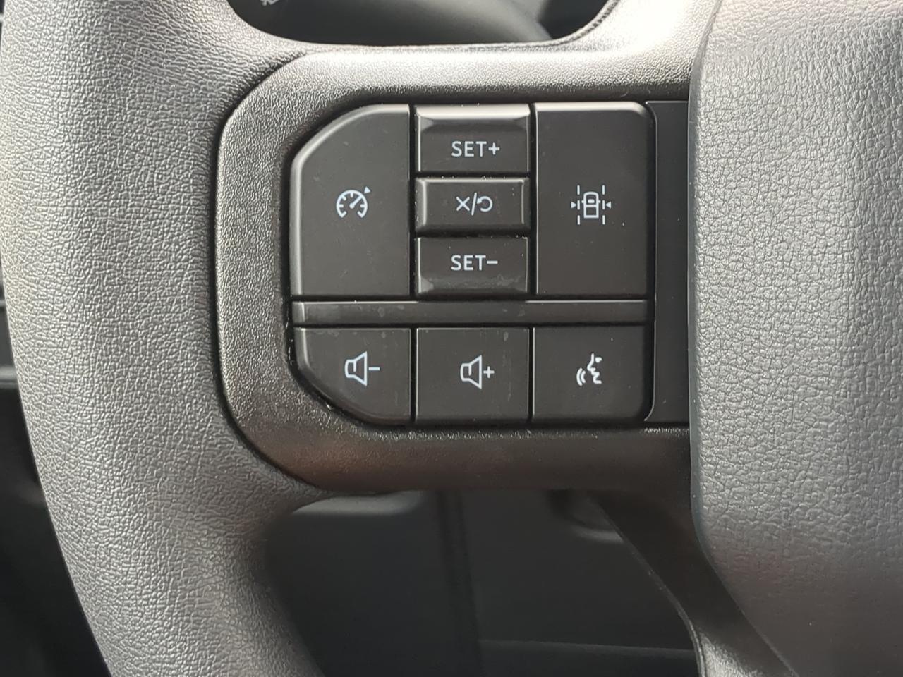 2026 Ford F-150 STX Appleton WI