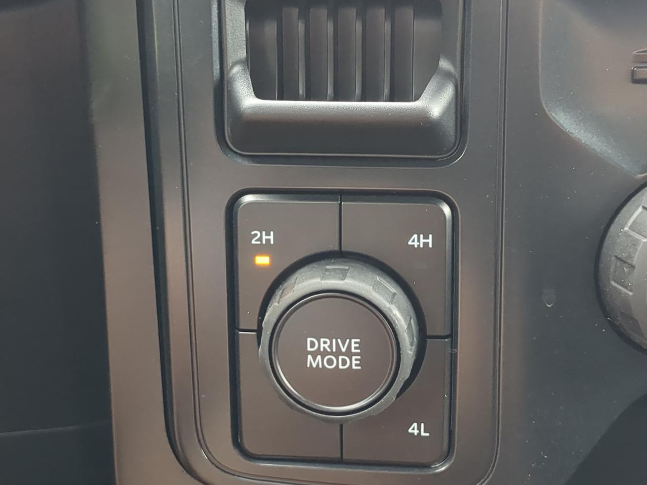 2026 Ford F-150 STX Appleton WI