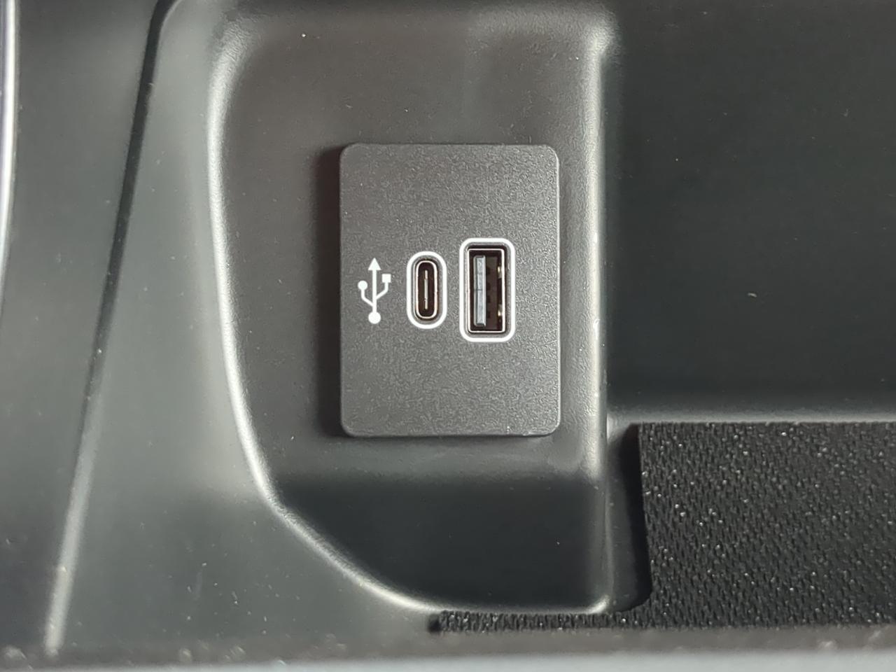 2026 Ford F-150 STX Appleton WI