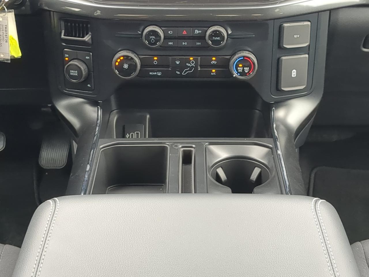 2026 Ford F-150 STX Appleton WI