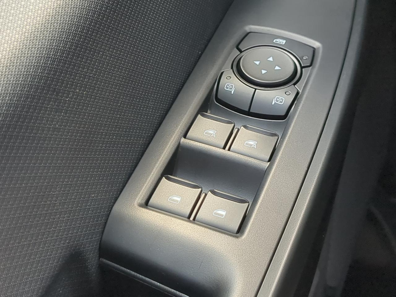2026 Ford F-150 STX Appleton WI