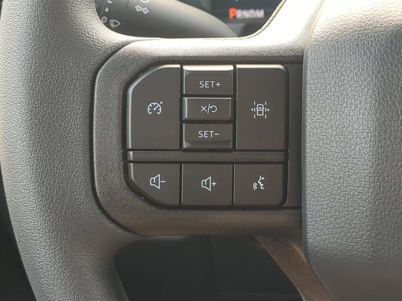 2026 Ford F-150 STX Appleton WI