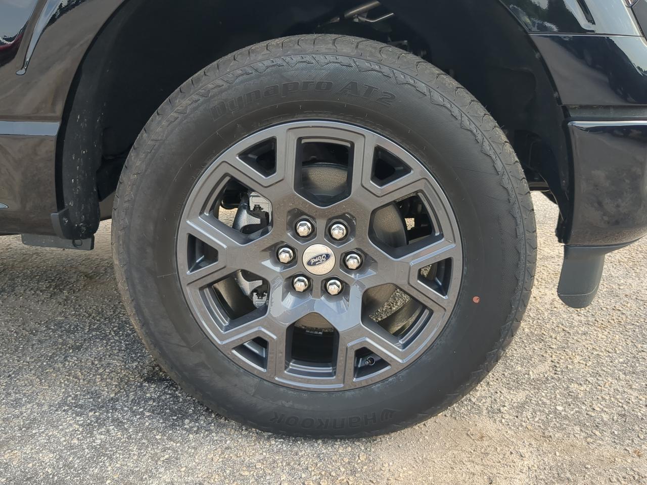 2026 Ford F-150 STX Appleton WI