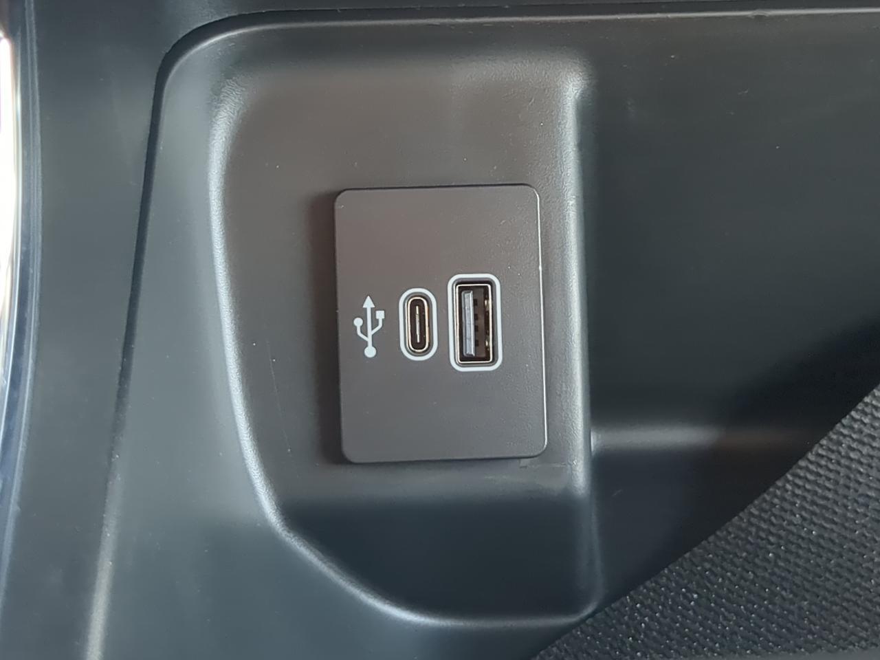 2026 Ford F-150 STX Appleton WI
