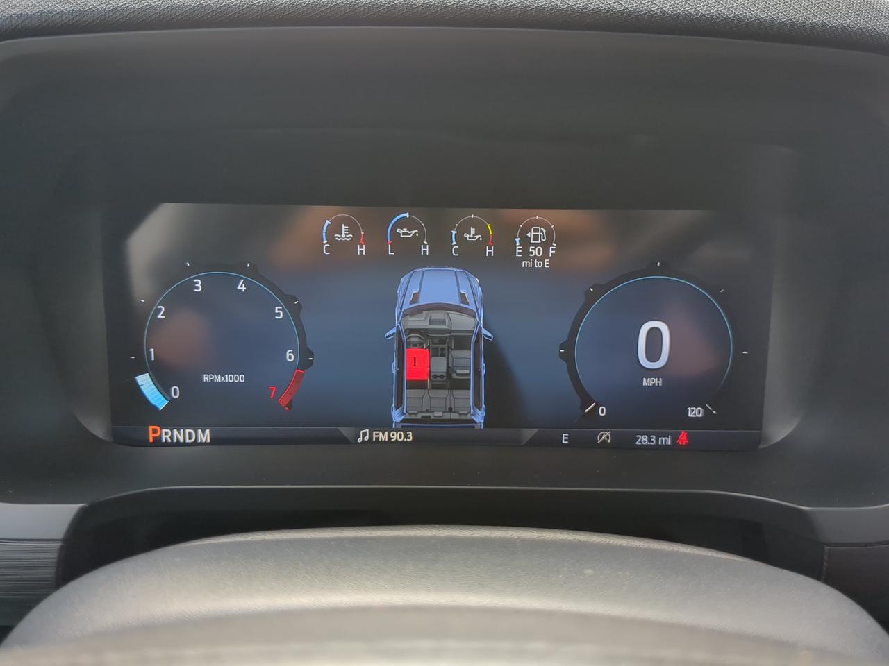 2026 Ford F-150 STX Appleton WI