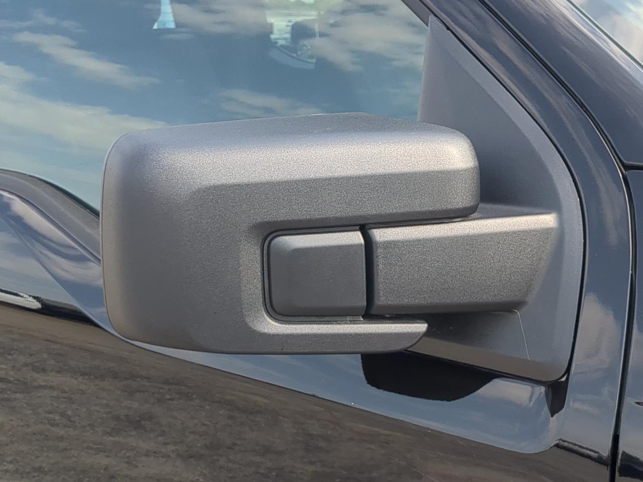 2026 Ford F-150 STX Appleton WI