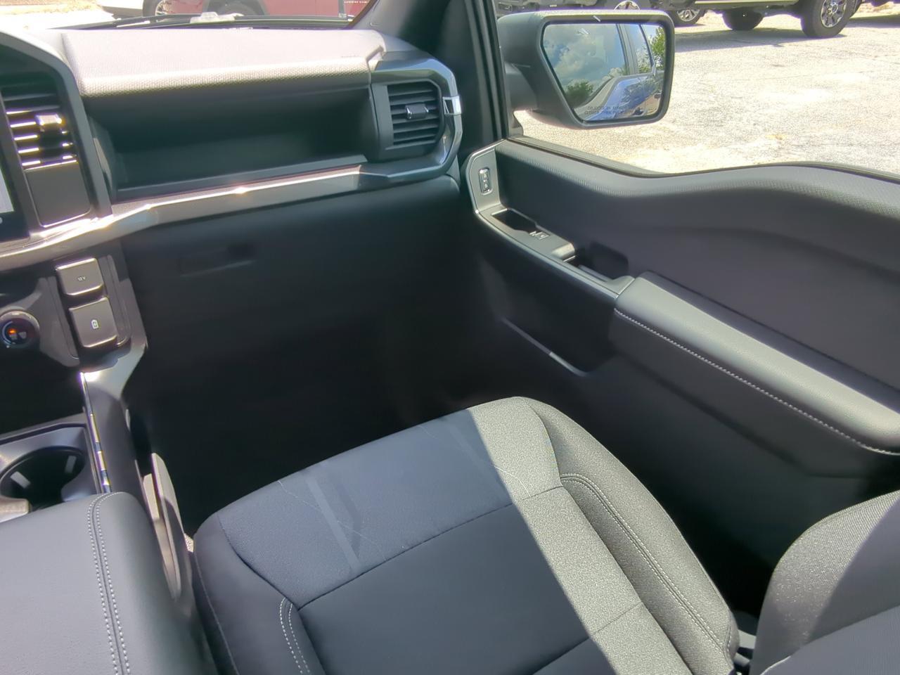 2026 Ford F-150 STX Appleton WI