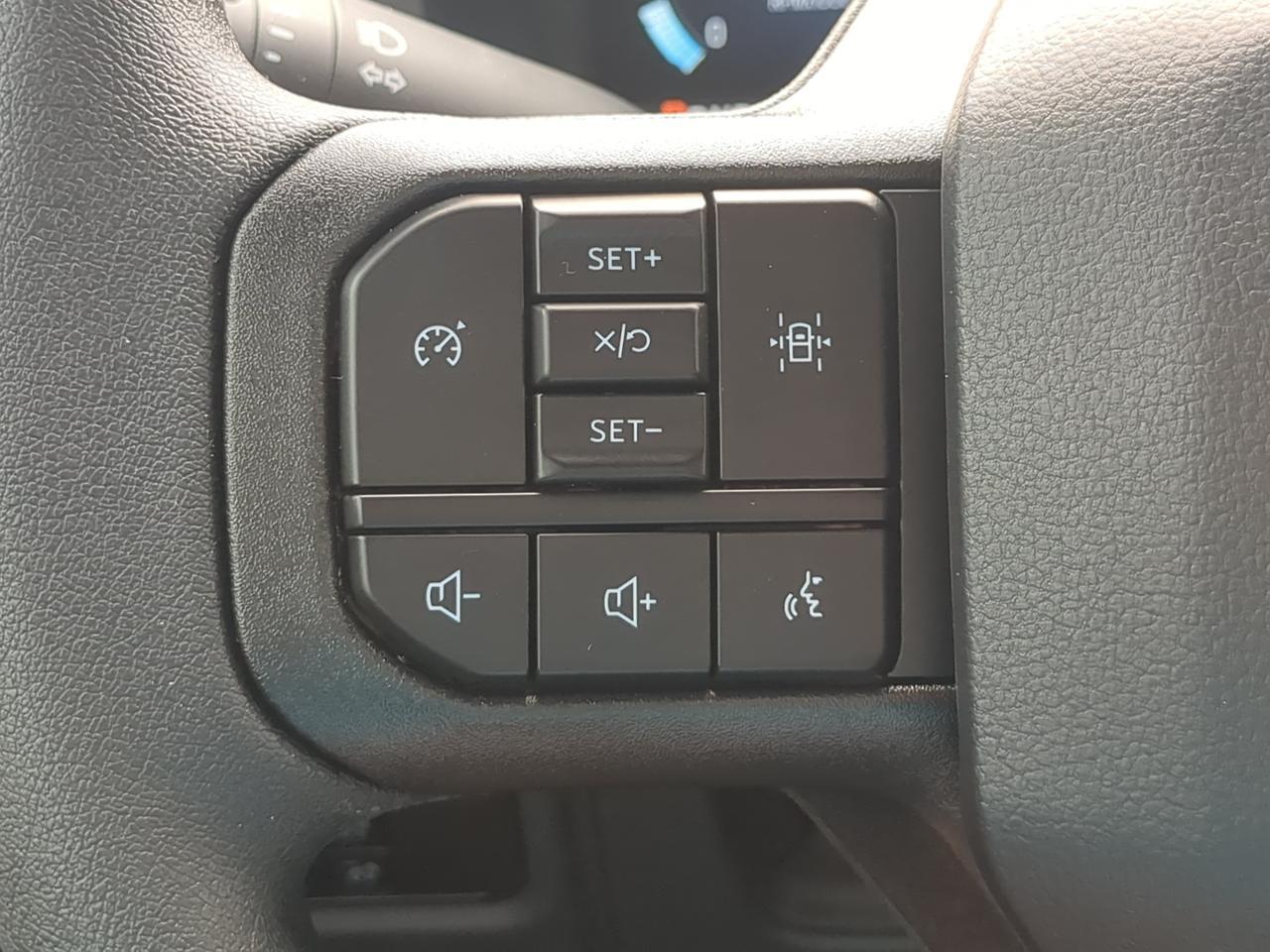 2026 Ford F-150 STX Appleton WI
