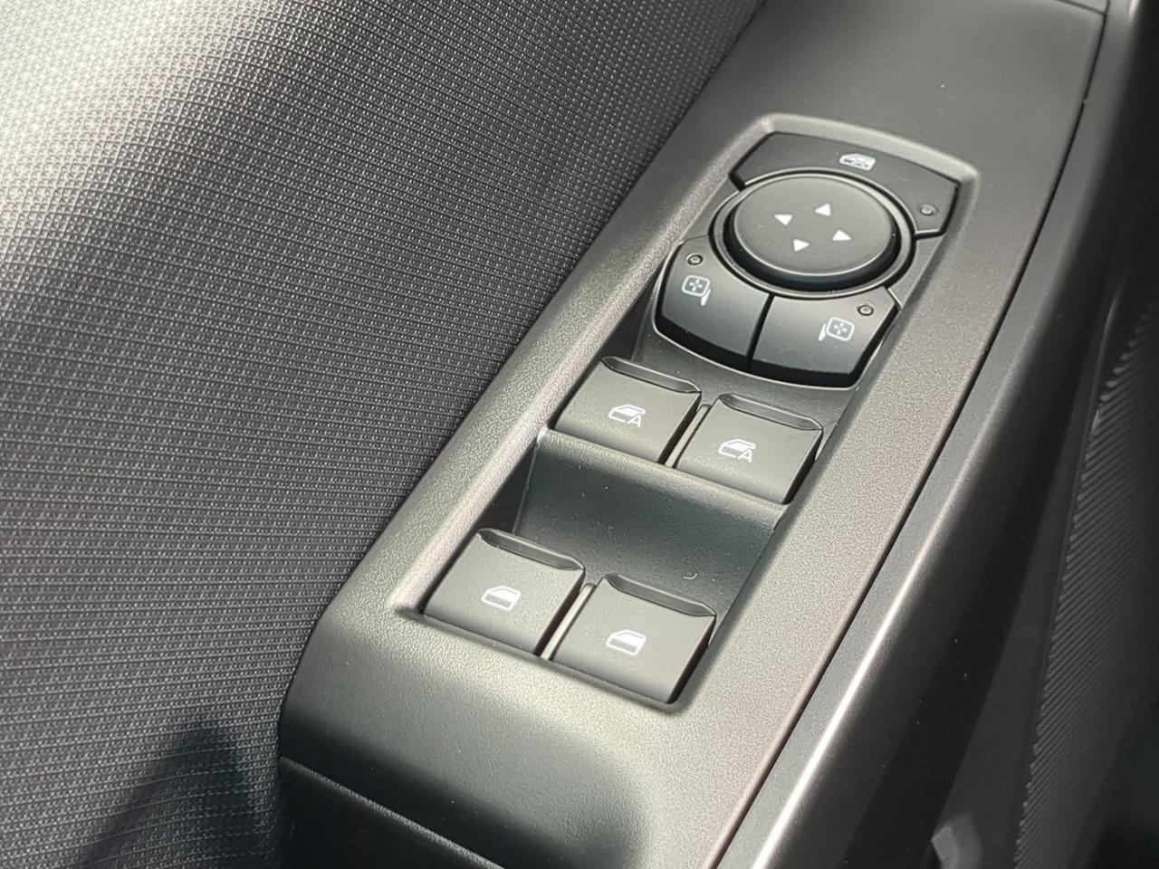 2026 Ford F-150 STX Appleton WI