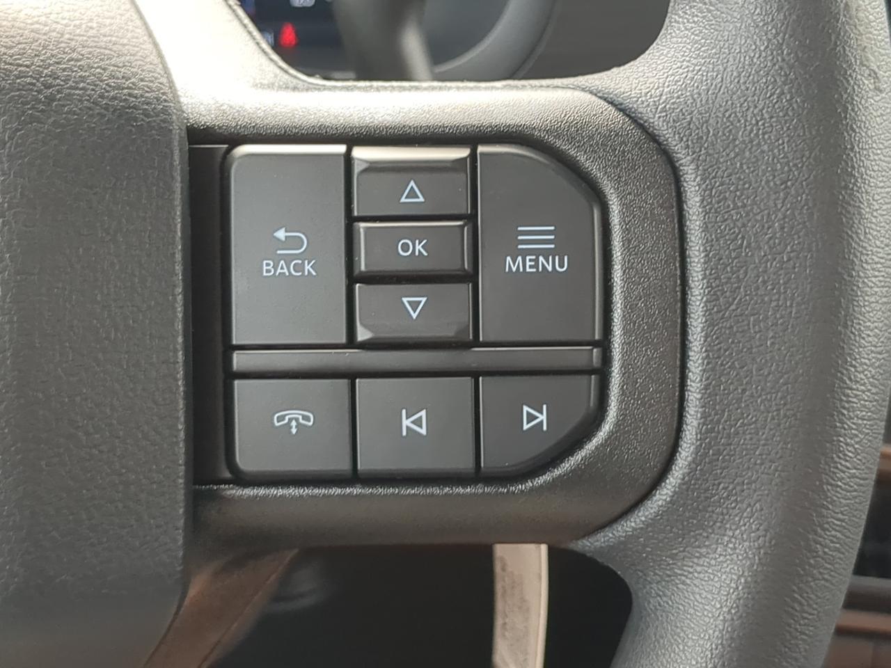 2026 Ford F-150 STX Appleton WI
