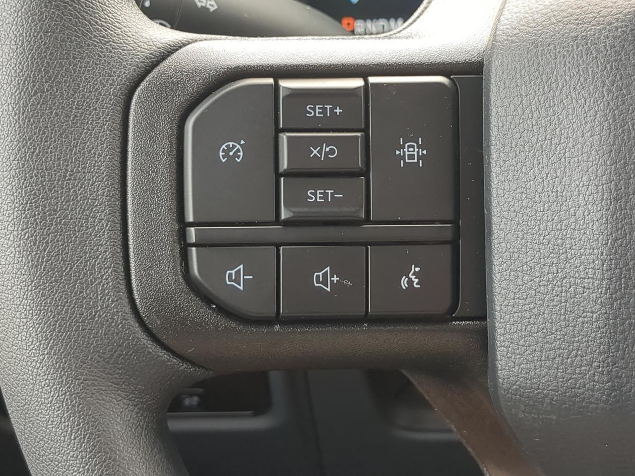 2026 Ford F-150 STX Appleton WI
