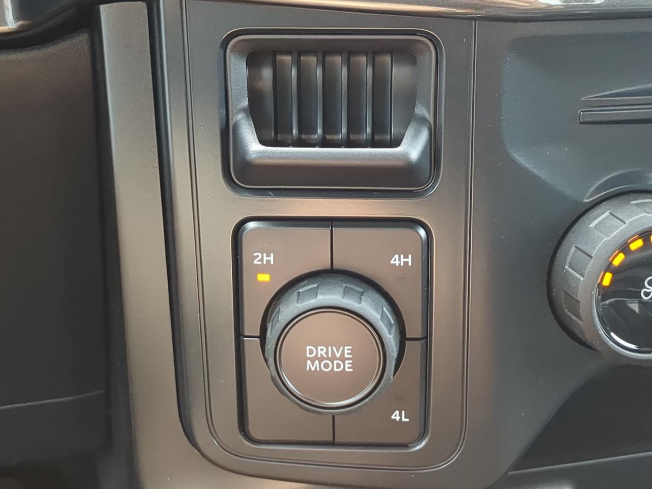 2026 Ford F-150 STX Appleton WI