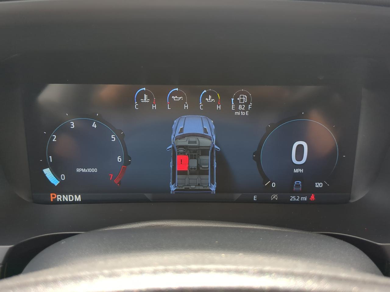 2026 Ford F-150 STX Appleton WI