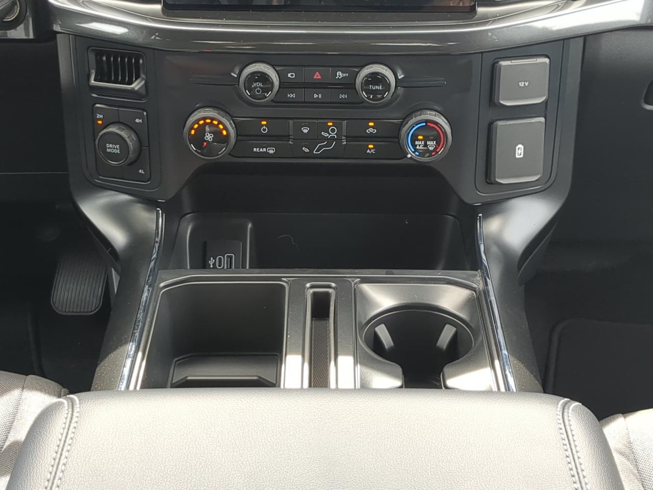2026 Ford F-150 STX Appleton WI