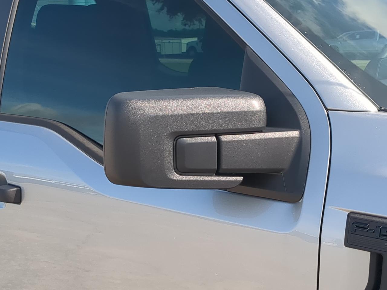 2026 Ford F-150 STX Appleton WI