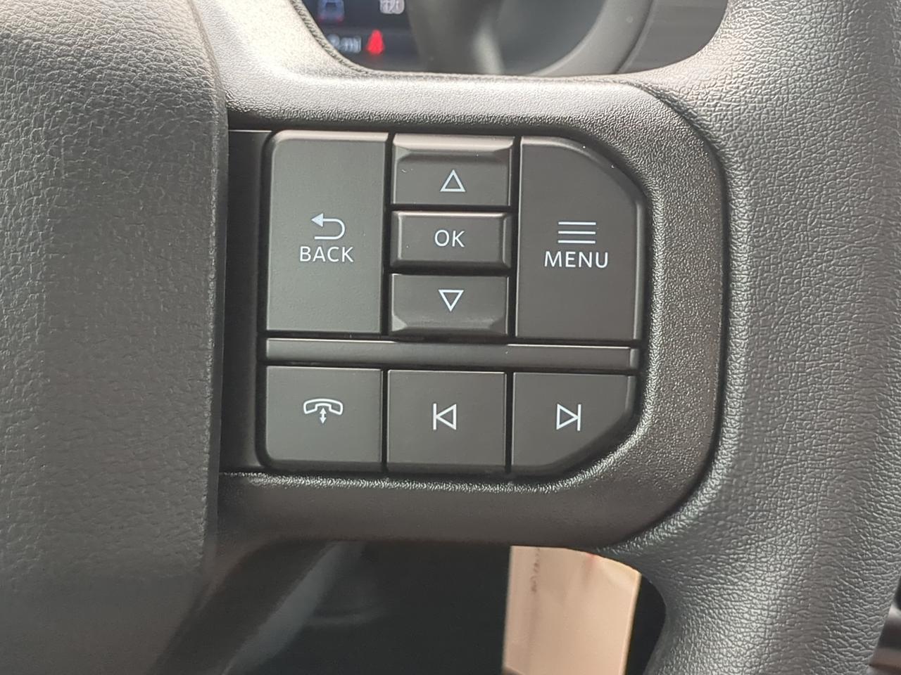 2026 Ford F-150 STX Appleton WI