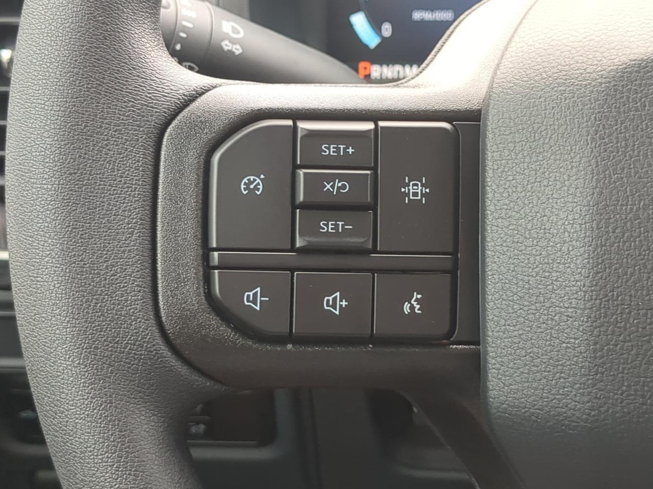 2026 Ford F-150 STX Appleton WI