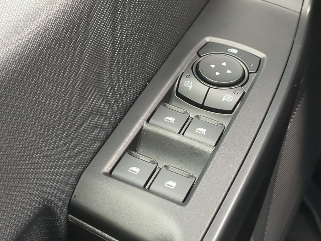 2026 Ford F-150 STX Appleton WI