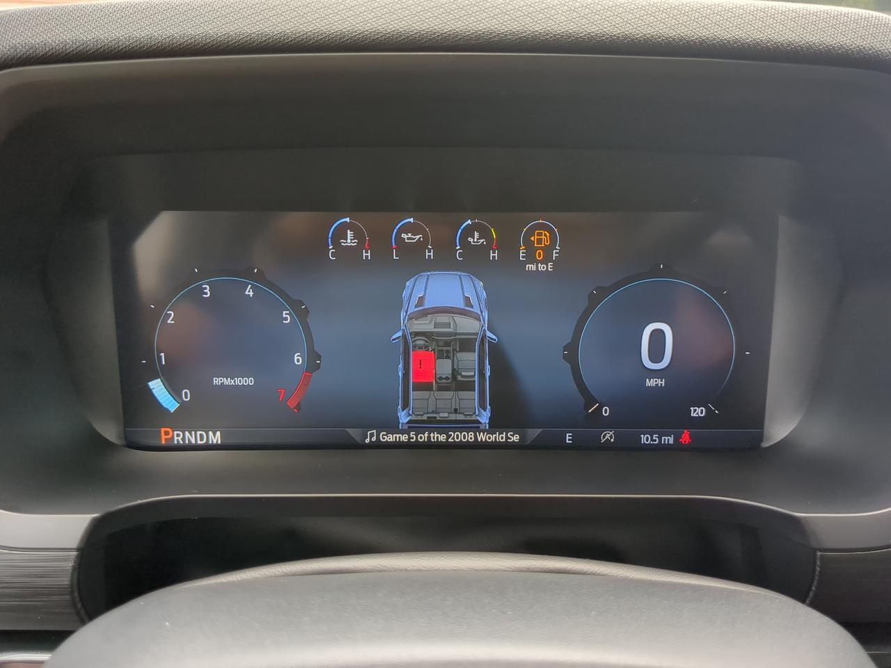 2026 Ford F-150 STX Appleton WI