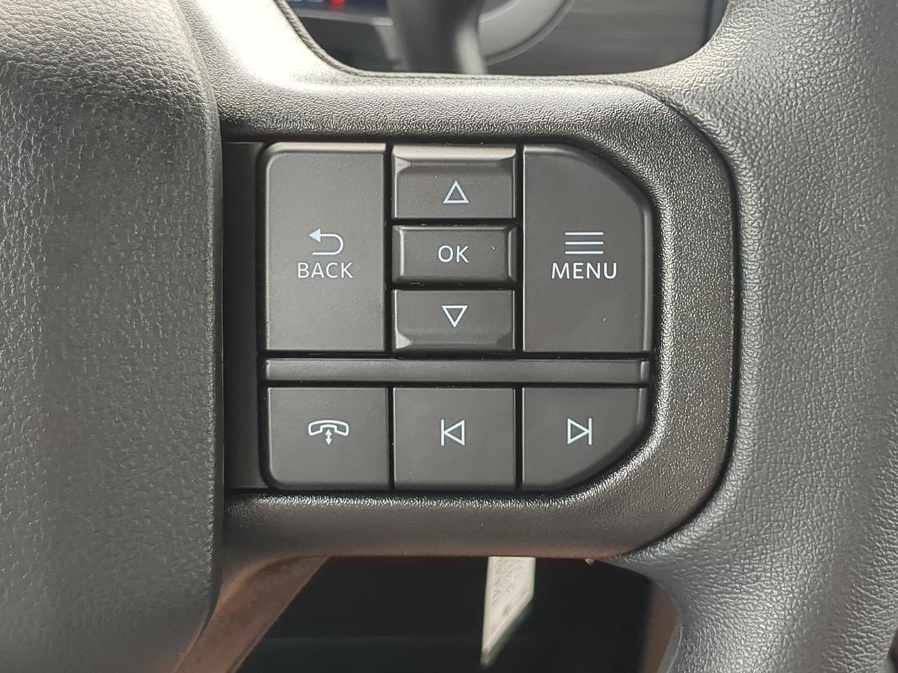 2026 Ford F-150 STX Appleton WI